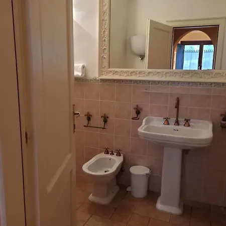 Carpe Diem Assisi Appartamento Piano Delle Pieve